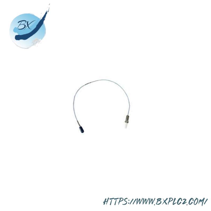 bently_nevada_330906-02-12-05-02-05_reverse_mount_probe.jpg Bently Nevada 330906-02-12-05-02-05 Reverse Mount Probe - Industrial Sensing Innovation