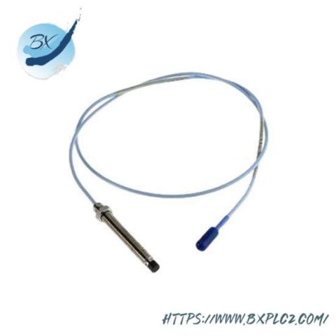 Bently Nevada 330908-22-31-10-01-05 | 3300 XL NSv Proximity Probe