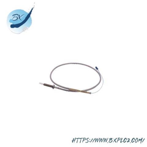 Bently Nevada 330910-06-25-05-11-00 Proximity Transducer