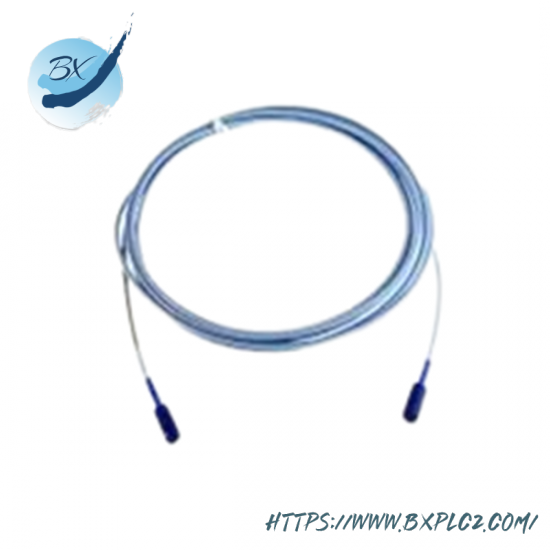 bently_nevada_330930-065-00-cn_fast_reply_for_your_request.png Bently Nevada 330930-065-00-CN: Precision Measurement Solutions for Industrial Control Systems