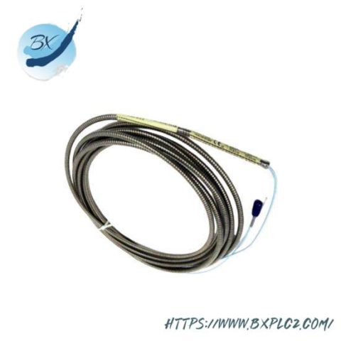 Bently Nevada 330930-065-01-00 Standard Extension Cable