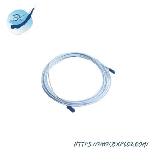 Bently Nevada 330930-065-03-05 Cable Extension, Advanced Industrial Control Solution