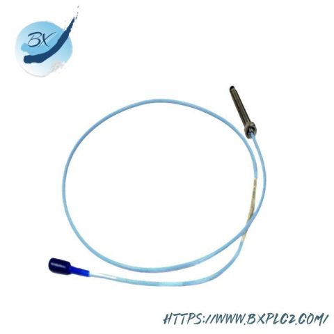 BENTLY NEVADA 3330101-00-28-10-02-05 Proximity Probe