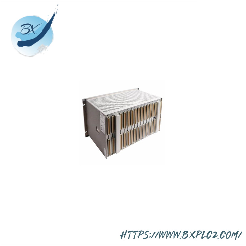 bently_nevada_3500_05-01-01-00-00-01_system_rack.png Bently Nevada 3500/05-01-01-00-00-01 Modular Control System Rack