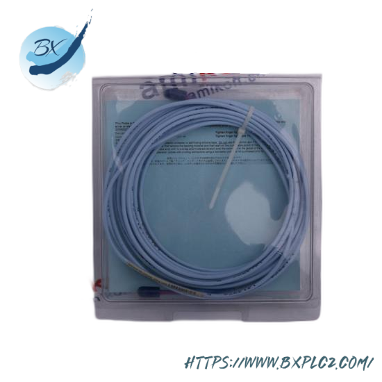 bently_nevada_3500_05-02-04-01-00-00.png Bently Nevada 3500 Series 05-02-04-01-00-00 Automation Module