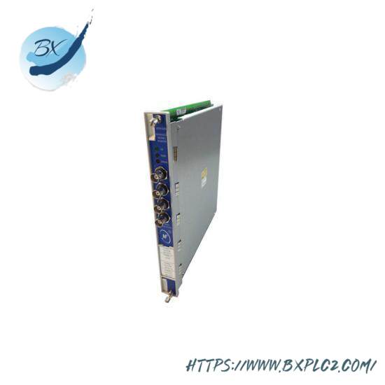 bently_nevada_3500_42m_176449-02_proximitor_seismic_monitor.jpg Bently Nevada 3500/42M - 176449-02 Proximity & Seismic Monitor