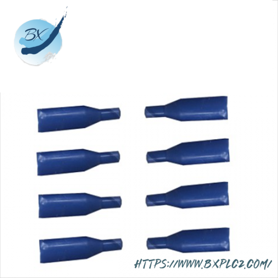 bently_nevada_40180-02_connector_protector.png Allen-Bradley 1756-2WS, ControlLogix I/O Module, High Performance