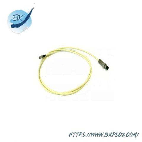 Bently Nevada 7200-21508-02-12-10-02 Proximity Probe
