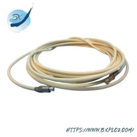 Bently Nevada 7402-045-00 Industrial Extension Cable