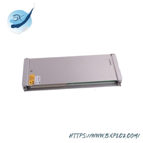 Bently Nevada 74712-06-05-03-00 Probe Seismo, High Performance Seismic Monitoring for Industrial Automation