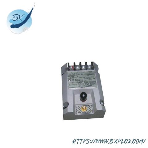 Bently Nevada 990-04-70-02-00 Vibration Transmitter