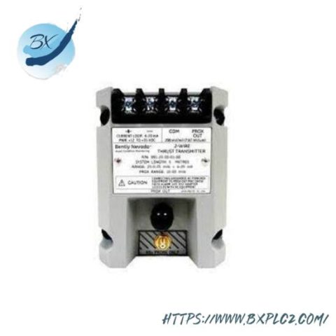 Bently Nevada 991-01-50-01-00, 288865-01 - Quick Delivery