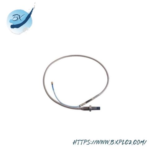 Bently Nevada RS901104-03-050-10-01 R200602-400808 Proximity Sensor