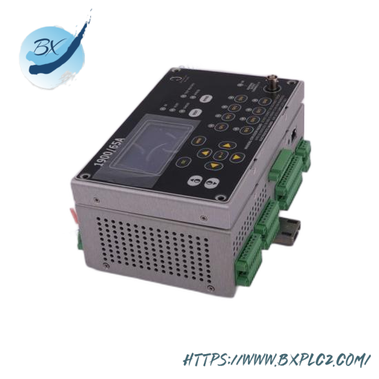 bently_nevada_tk3-2e_vibration_calibration_analyzer_1.png Bently Nevada TK3-2E Vibration Calibration Analyzer, Professional Precision for Industrial Control Solutions