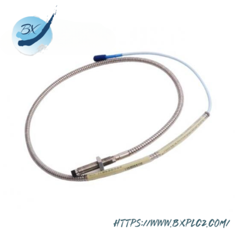 Bently Nevada XMTC-62-21: Advanced Industrial Control Module