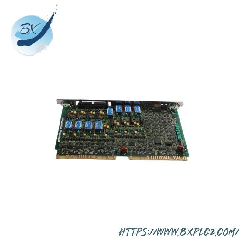 Berger Lahr VRDM368/50LNB VRD M368/50 LNB Stepper Motor