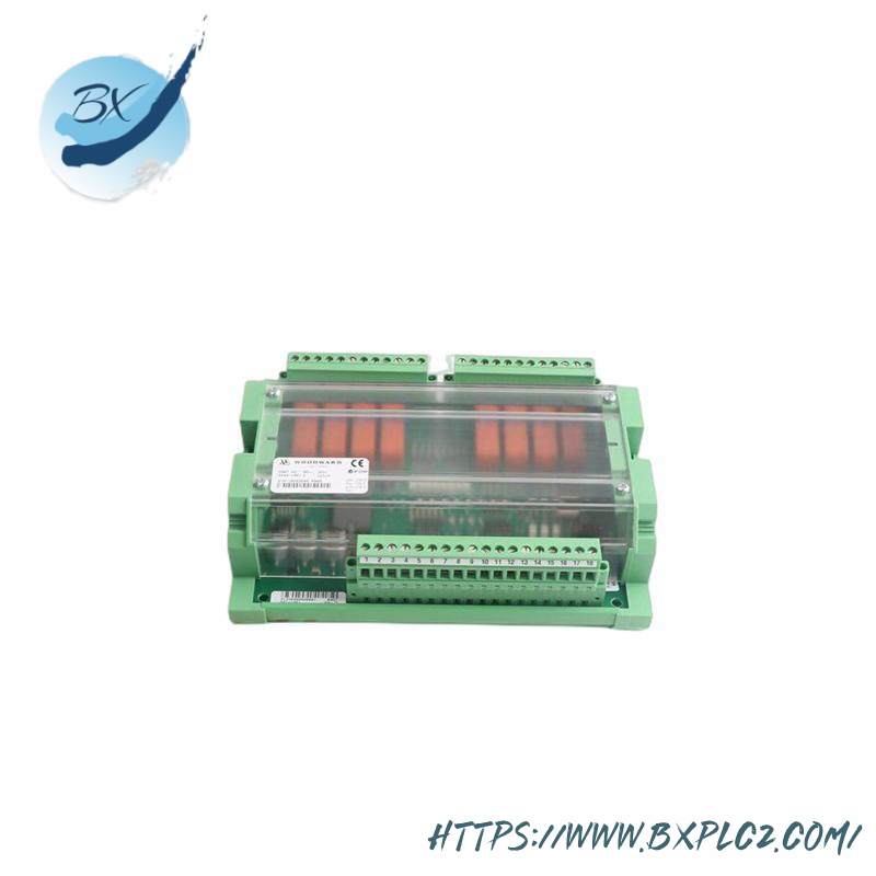 Berger Lahr VRDM 397/50 LNB - High-Performance Stepper Motor