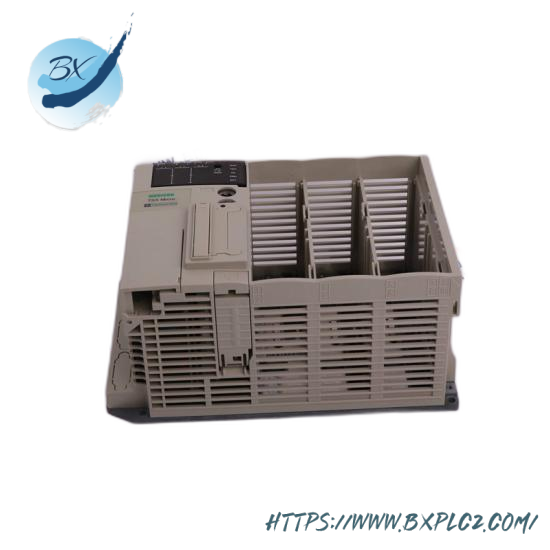 bmxrms128mpf_schneider.png Schneider BMXRMS128MPF - Industrial Control System Module, Designed for Enhanced Efficiency