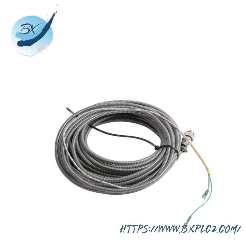 board_t11312_nas-497e_f3n3k0057-c3_1.jpg ABB BOARD T11312 NAS-497E F3N3K0057-C3 Control Module