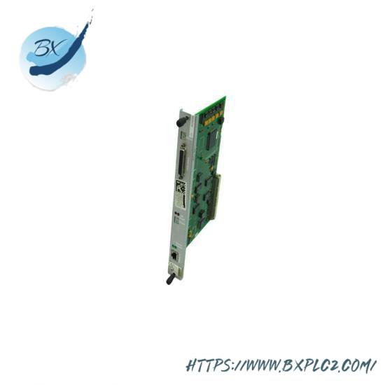 bosch_1070080132-103_sliding_card-1.jpg Bosch 1070080132-103 Sliding Card Module for Industrial Automation
