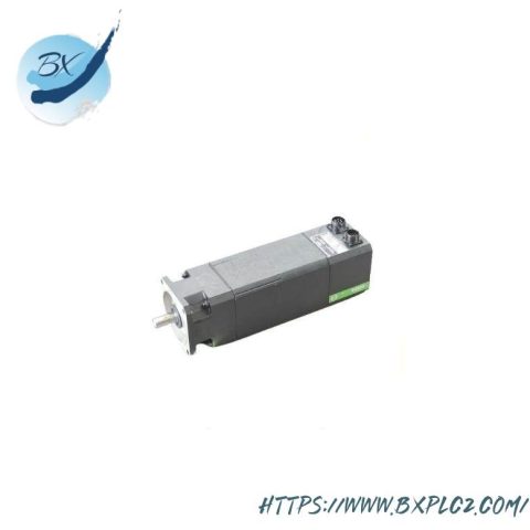 Bosch SD-A4.140.020 - 01.104 Servomotor: Precision Control for Advanced Industrial Applications