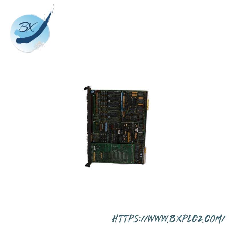 bosch_sm_25_50-tct_dc_560v_25a_06231-103_plc_module.jpeg Bosch SM 25/50-TCT DC 560V 25A - Precision Control Module