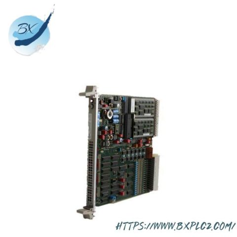 SIEMENS C79040-A6310-C898 Communication Acquisition Module, Industrial Automation Solutions