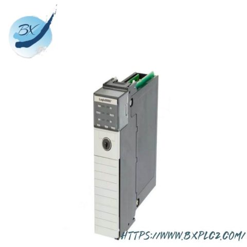 SIEMENS C8451-A1-A197 PC Board: Advanced Control Module