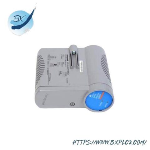 Honeywell CC-PAIH02 - Precision Control Module