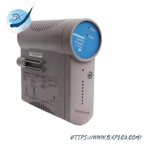 Honeywell CC-PCF901 | 51405047-175 | Control Firewall Module