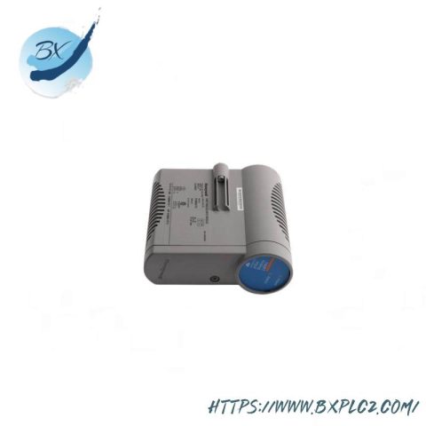 Honeywell CC-PDOB11 51308373-175 Digital Output Module - Precision Control for Industrial Automation