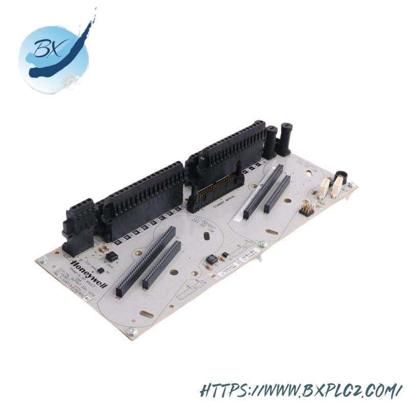 ccgaox11_honeywell_cc-gaox11_redundant_analog_output_module.jpg Honeywell CCGAOX11 CC-GAOX11 Redundant Analog Output Module