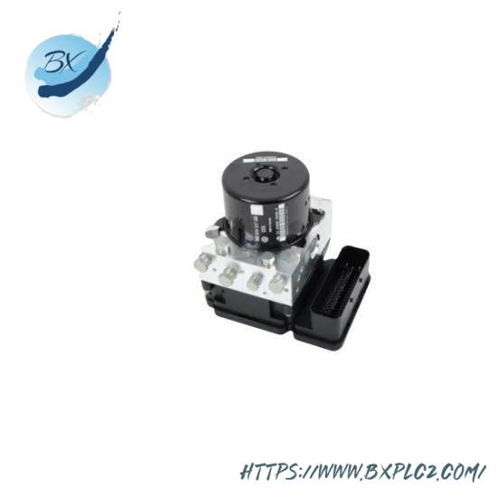 chevrolet_sonic_ur7bh_abs_pump_control_module.jpg Chevrolet Sonic UR7BH ABS Pump Control Module