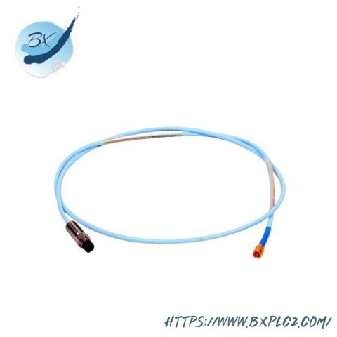 Cognex 800-5715-1 REV Machine Vision Sensor