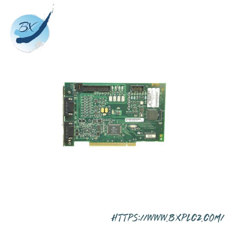 cognex_mvs-8100c.jpeg Cognex MVS-8100C Machine Vision System for Industrial Automation