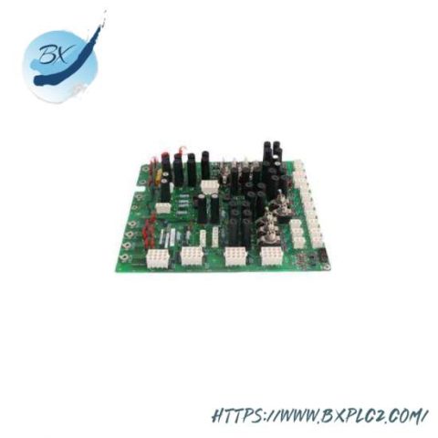 CompactPCI SC2720 SC2720P3200 CONTROLLER: Advanced Industrial Computing Module