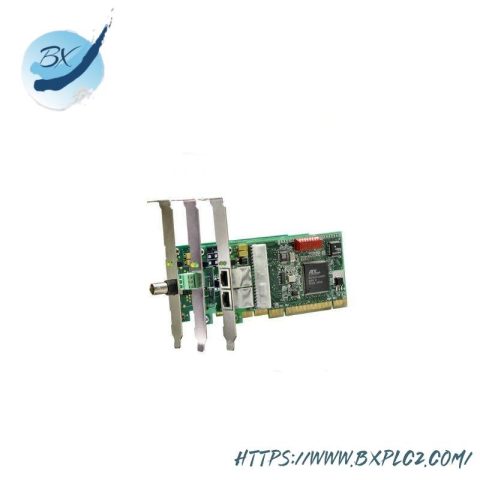 CONTEMPORARY MODHUB-16E - 16-Channel Industrial Communication Hub