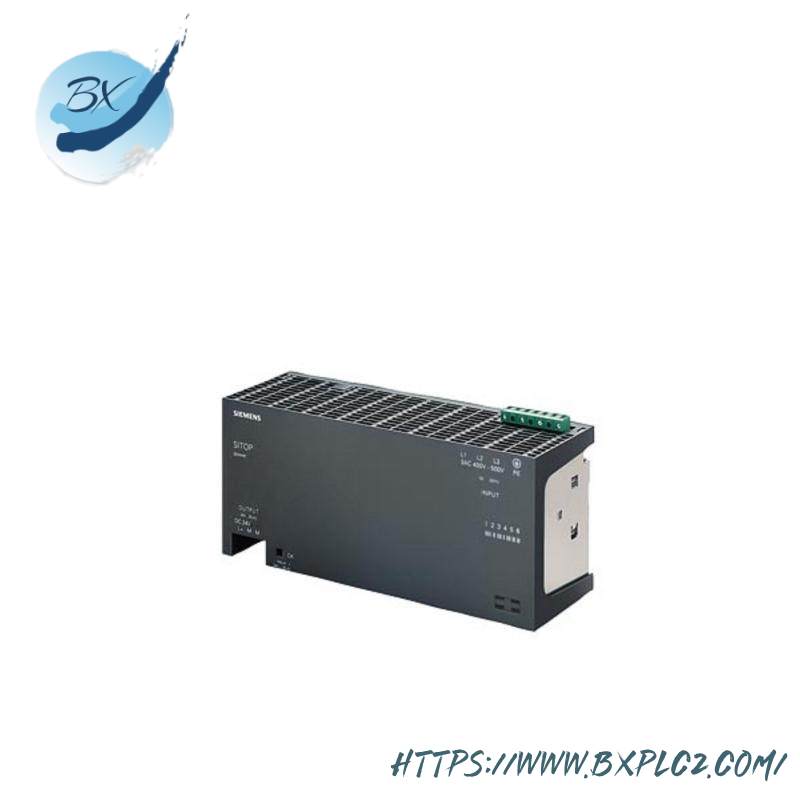 contemporary_modhub-16e_1.jpg CONTEMPORARY MODHUB-16E - 16-Channel Industrial Communication Hub