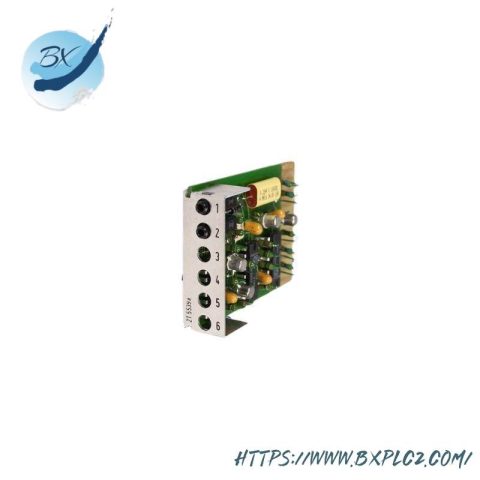 Convum CVX-1243-MC2 Vacuum Generator Assembly, Industrial Automation Solutions