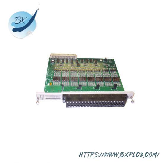 cti_901b-2589-a_digital_input_module.jpg CTI 901B-2589-A: Industrial-grade Digital Input Module by CTI Electronics, 200 characters or less