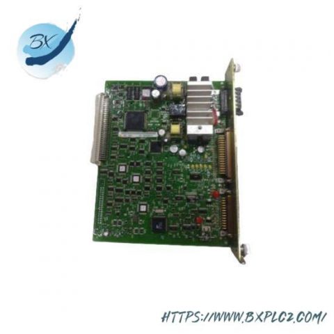 Cummins 300-4969 / AX1005414 Generator Set Base Component