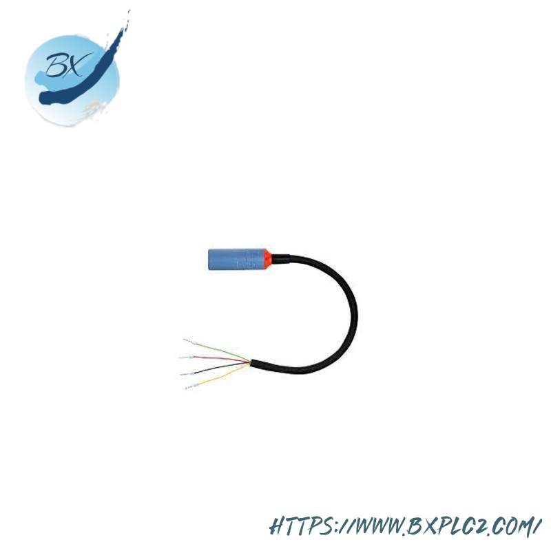 cyk10-g101_e_h_digital_measuring_cable.jpg E+H CYK10-G101: Precision Digital Measuring Cable for Industrial Control Solutions