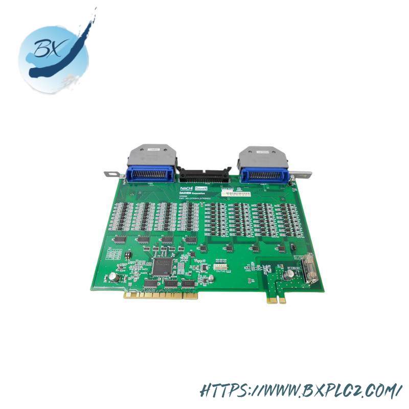 daihen_um356b_part_no_l21700m_l21700m03_pcb-i-e-1171_i_o_board.jpg DAIHEN UM356B L21700M03 PCB-I-E-1171 I/O BOARD