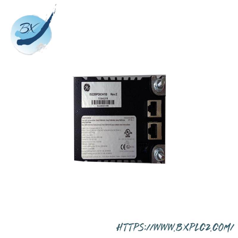 danfose_ekc361.jpg DANFOSE EKC361 Industrial Control Module, 200 characters limit