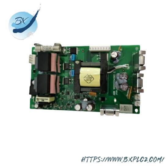 danfose_ekc361_1.jpg DANFOSE EKC361 Industrial Control Module, 200 characters limit