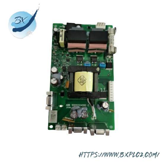 danfose_ekc361_2.jpg DANFOSE EKC361 Industrial Control Module, 200 characters limit