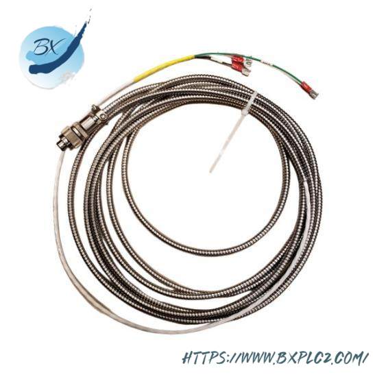 danfose_ekc361_3.jpg DANFOSE EKC361 Industrial Control Module, 200 characters limit