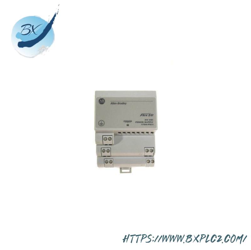 danfose_ekc361_4.jpg DANFOSE EKC361 Industrial Control Module, 200 characters limit