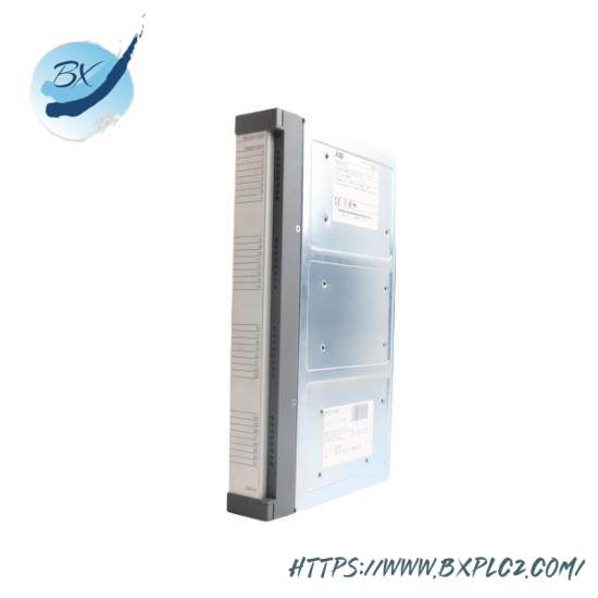 ddi01_p3711-4-0369626_digital_input_module_abb.jpg DEIF RMV-112D - Advanced Industrial Control Module