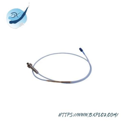 DDK NFT-401RM1A-S Custom Processing Module